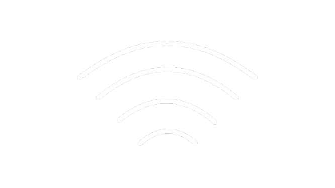 Wi-Fi